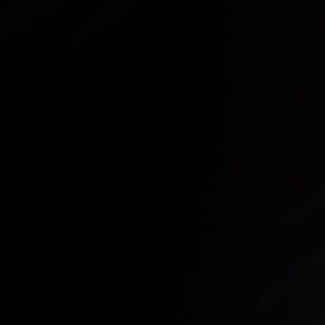 Meet your Posher, Milli